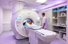 Best MRI center in delhi