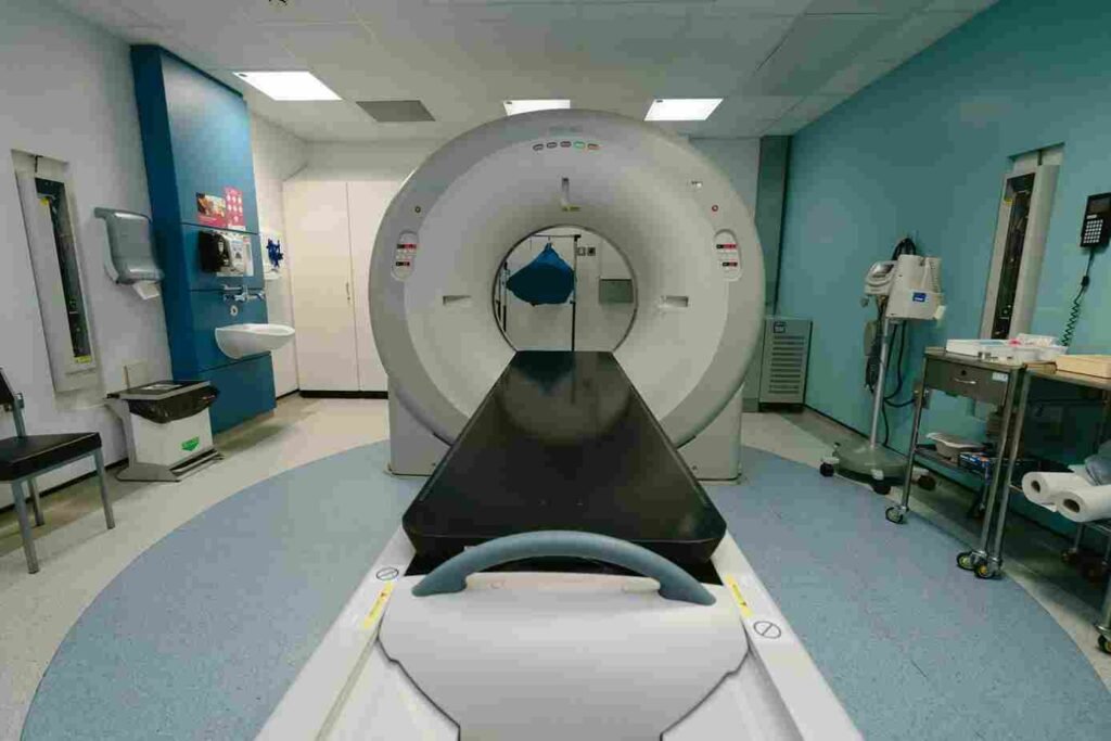 Brain mri price in delhi