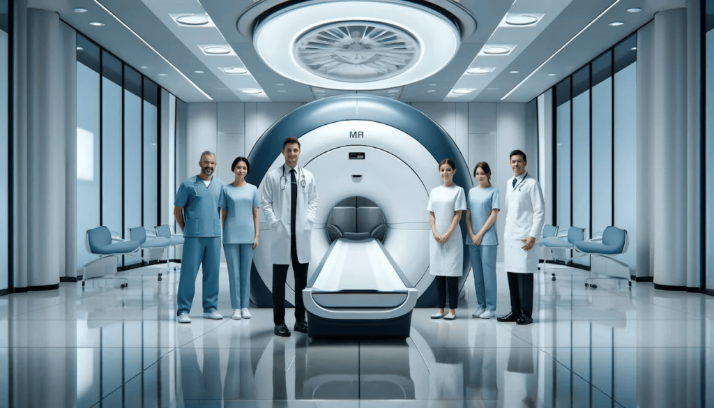 Pet scan in delhi